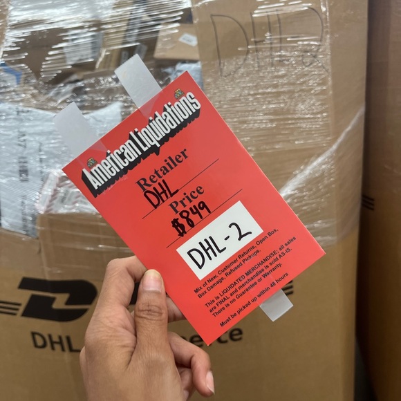 Meet your Posher, Sabrina - Picture 6 of 11